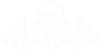 Progym